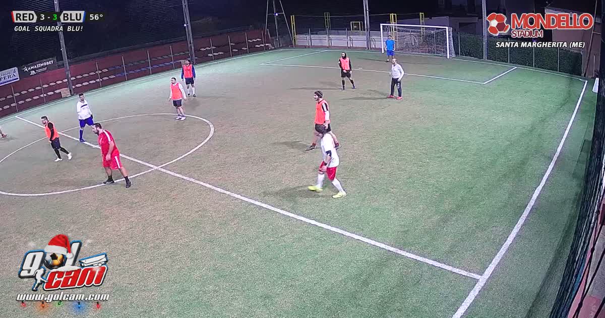 Jonathan e i gol da fuori