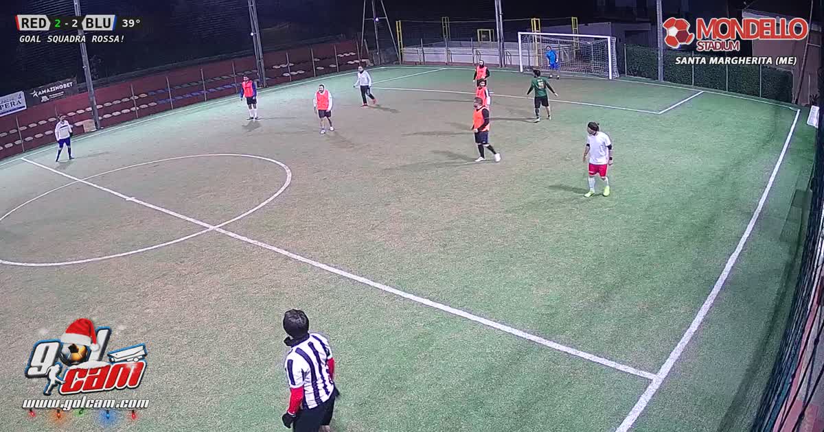 Gol 62