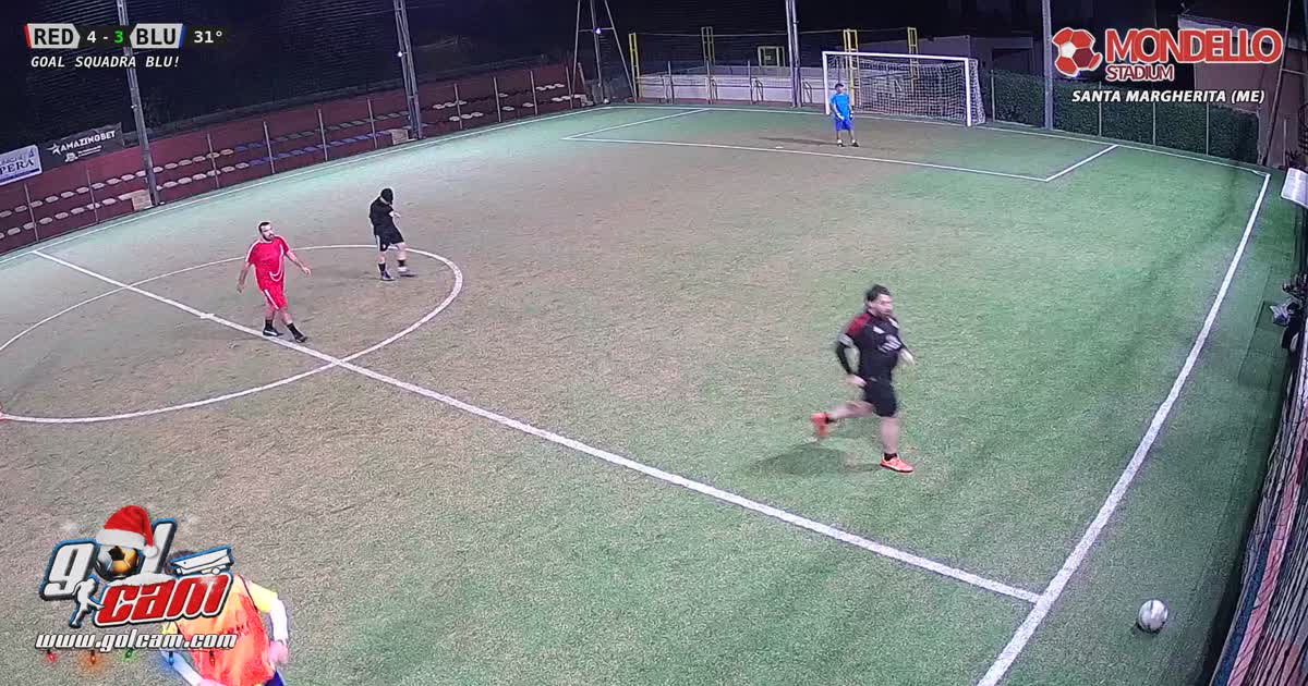 Gol 63