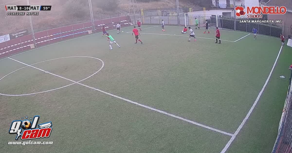 Parata 1