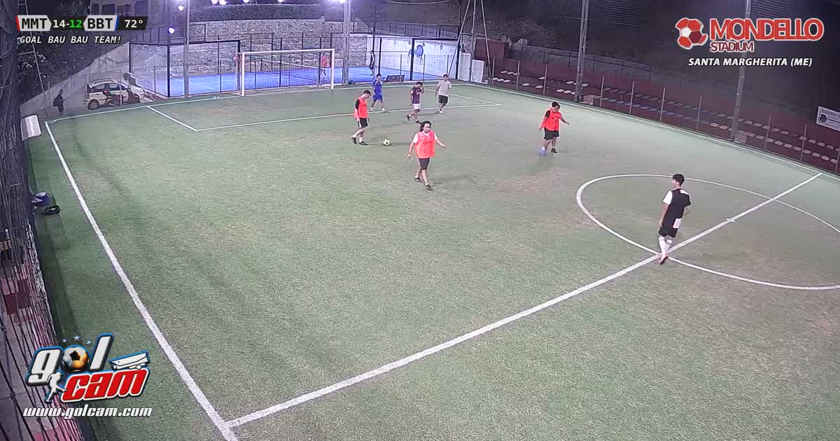 Assist di testa