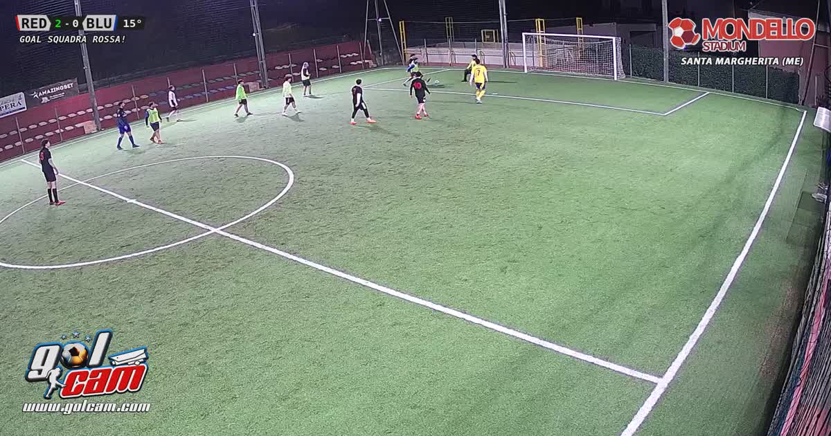 Apertura 