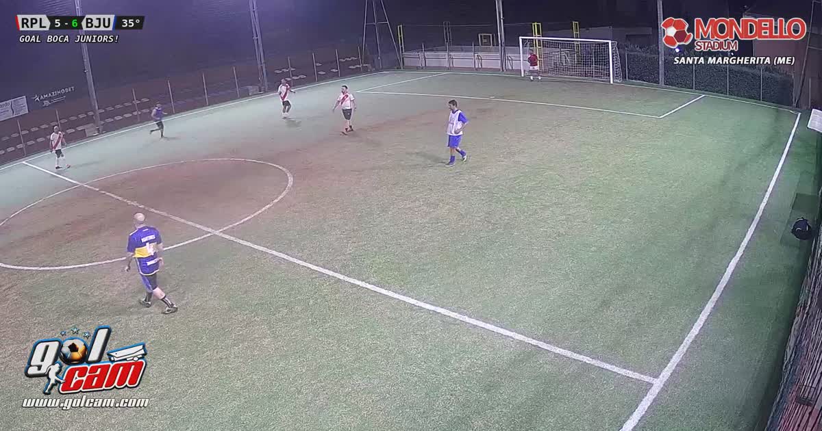 Tiro sul primo 
