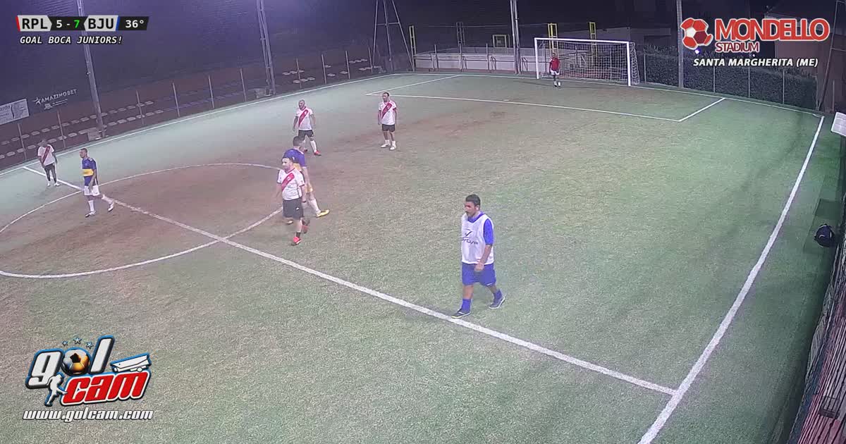Assist di tacco 