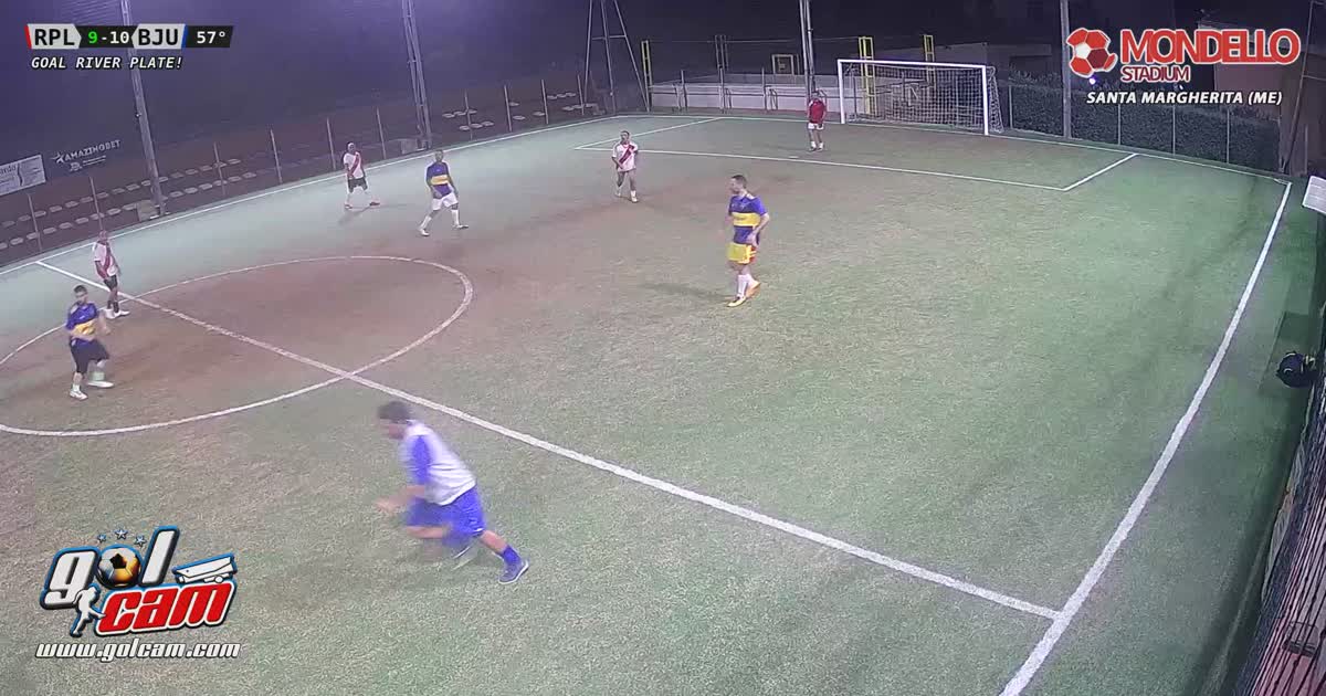Goooll