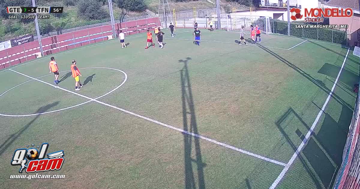Golnumero12