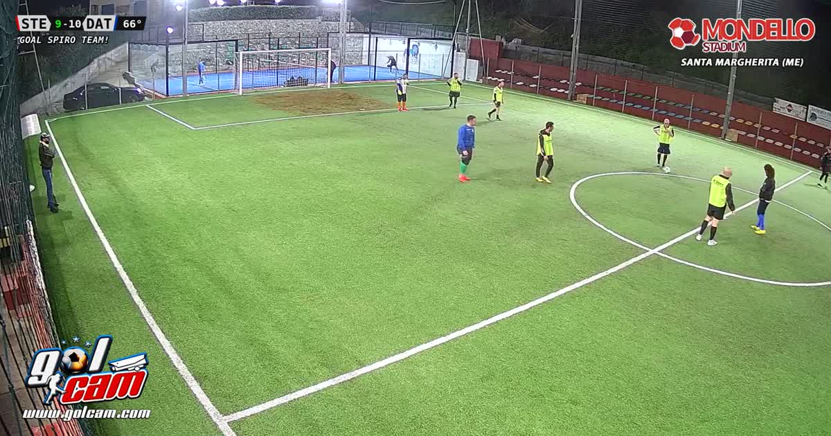 Divertimento tra amici