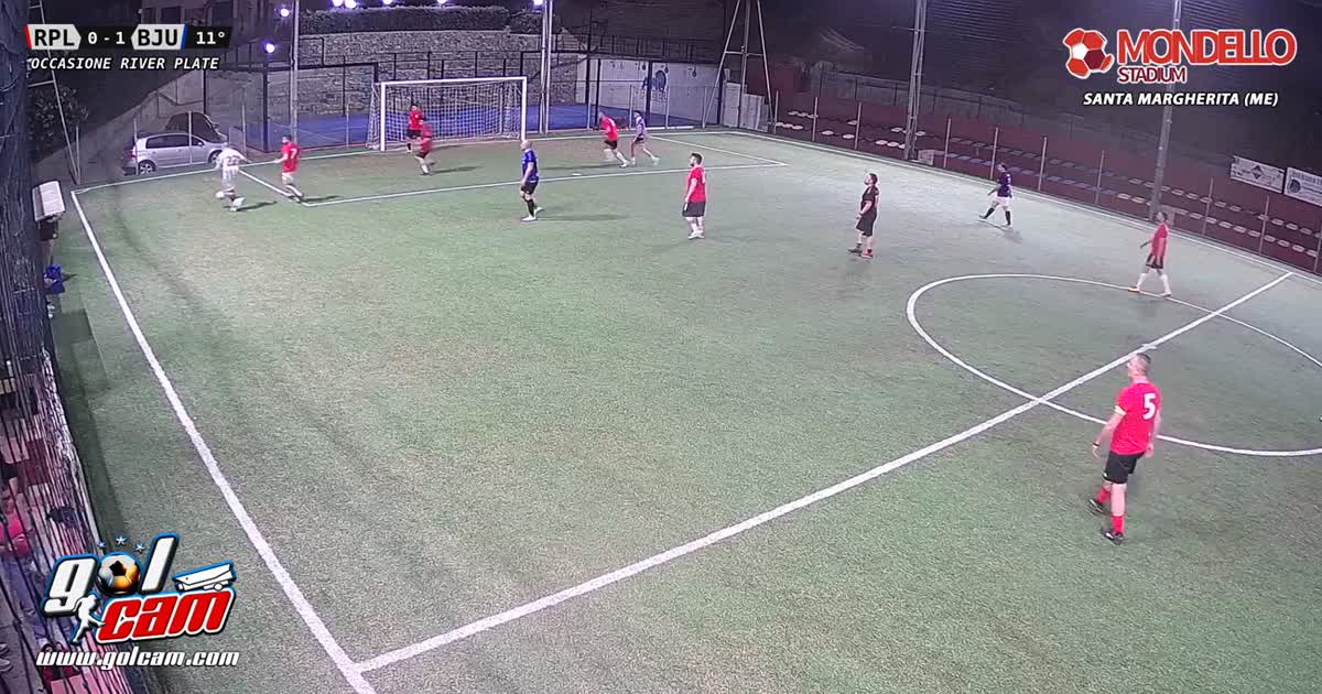 Assist