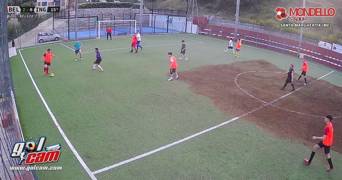 Assist 10