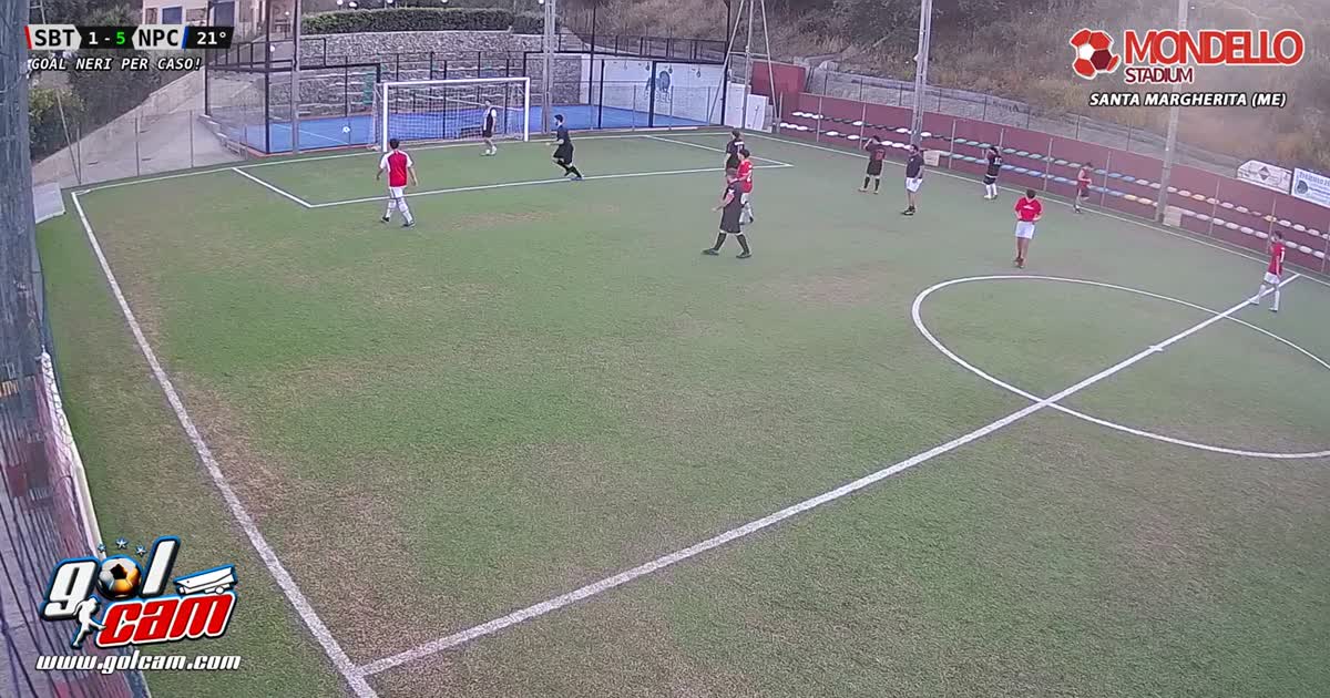 Assist 12