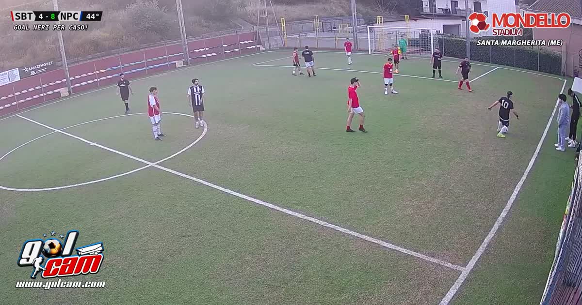 Gol 26