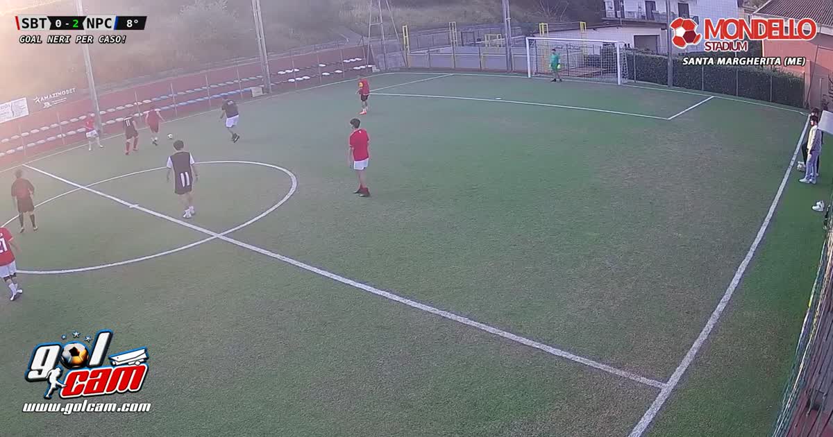 Gol 24