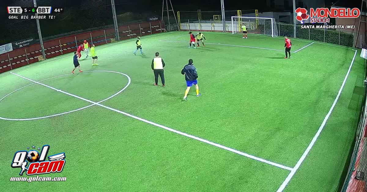 Azione personale 