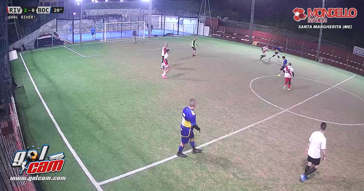 assist