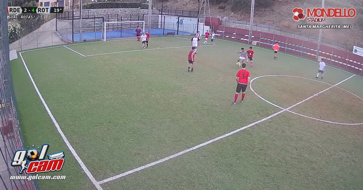 Assist 17