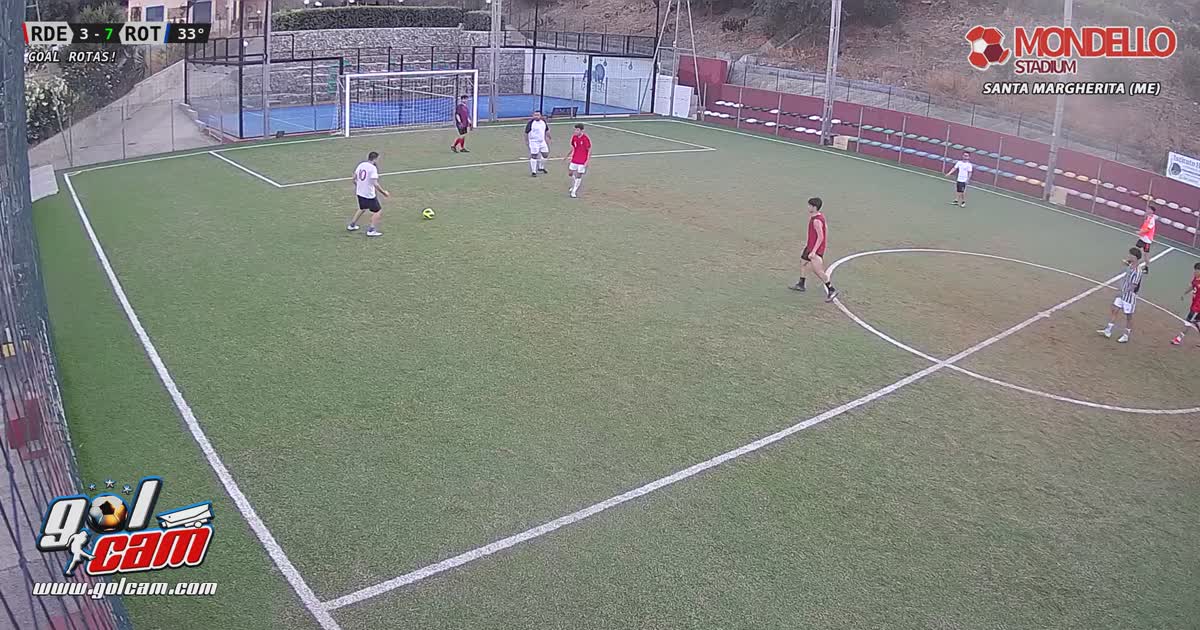Gol 36