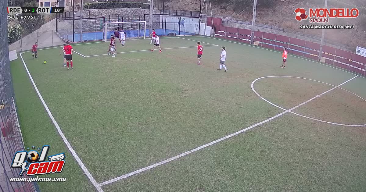 Assist 16