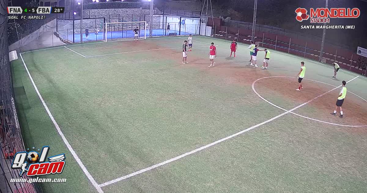 brasilianogol