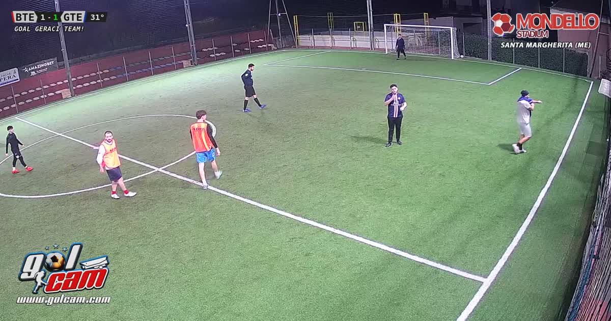 azione 