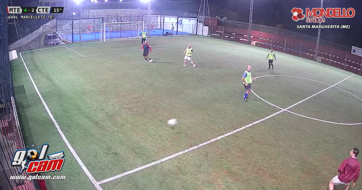 Assist cambio direzione