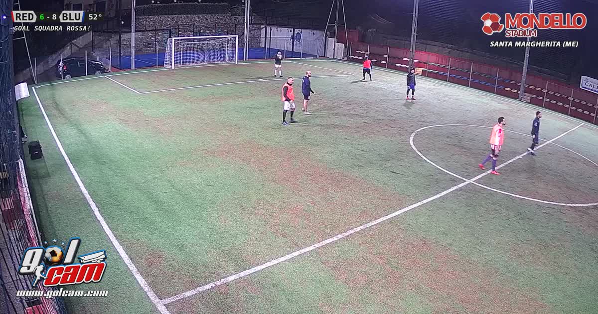 Golgol
