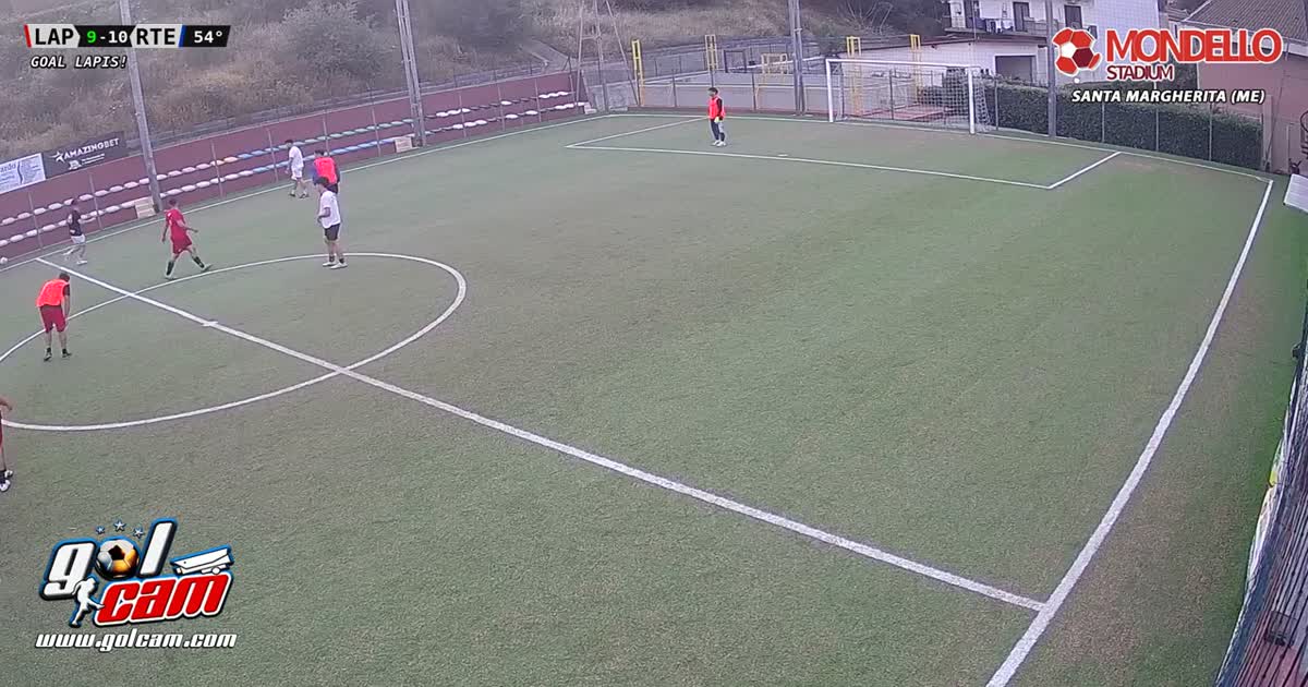 Tiro di prima 