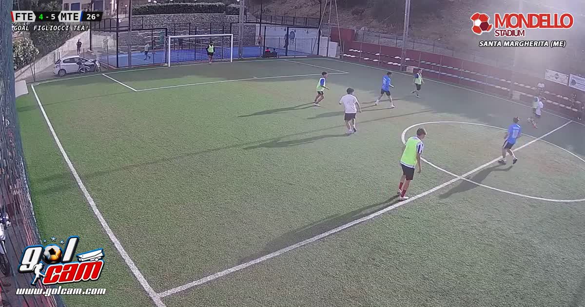 gol stefano 3