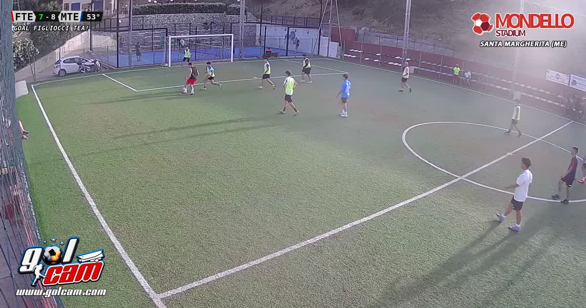 gol stefano 4