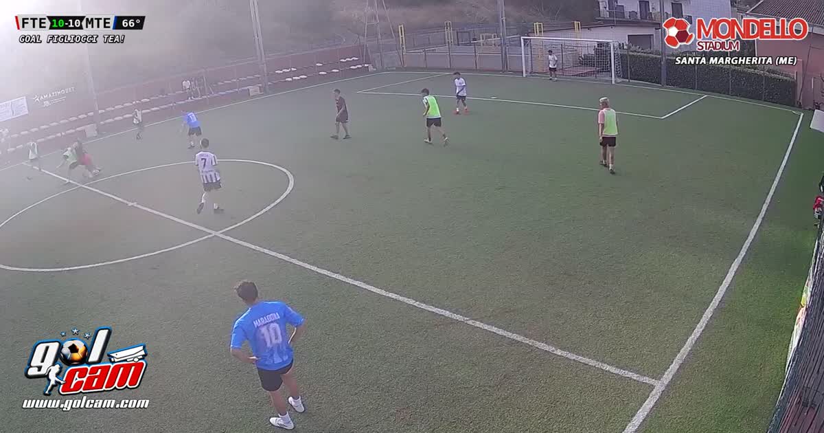 gol stefano 5