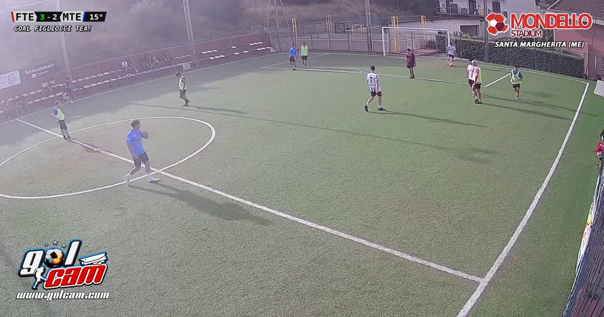 gol stefano 2