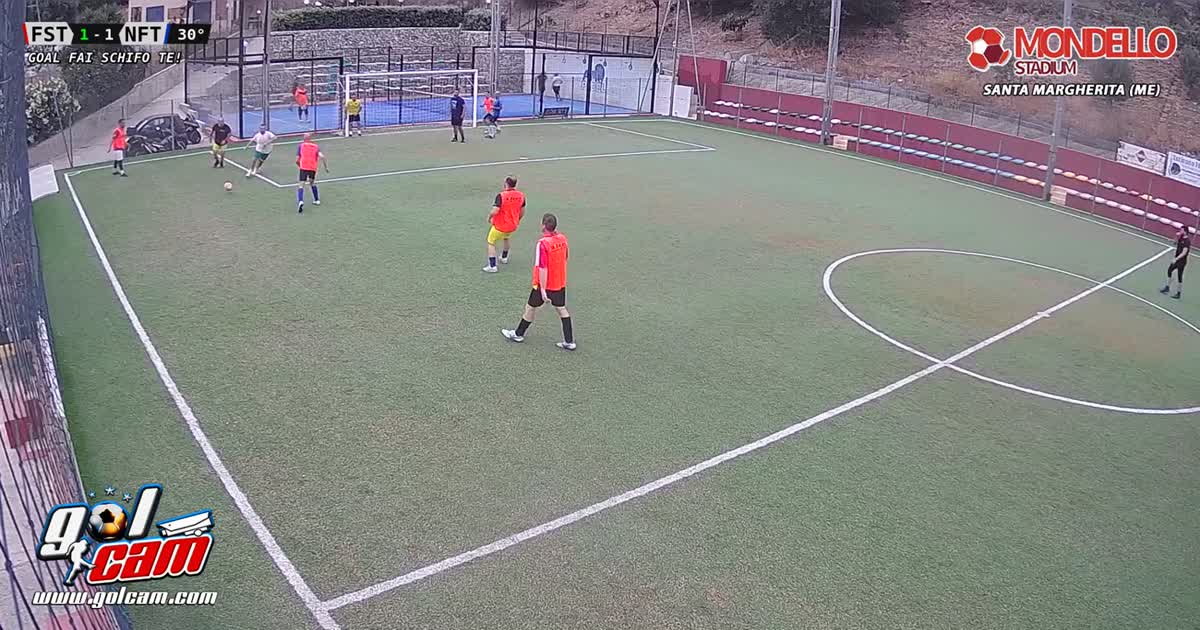 Assist