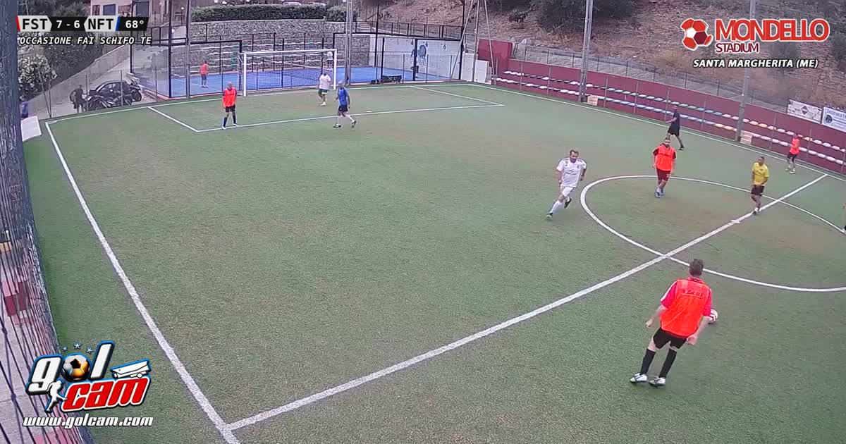 Assist