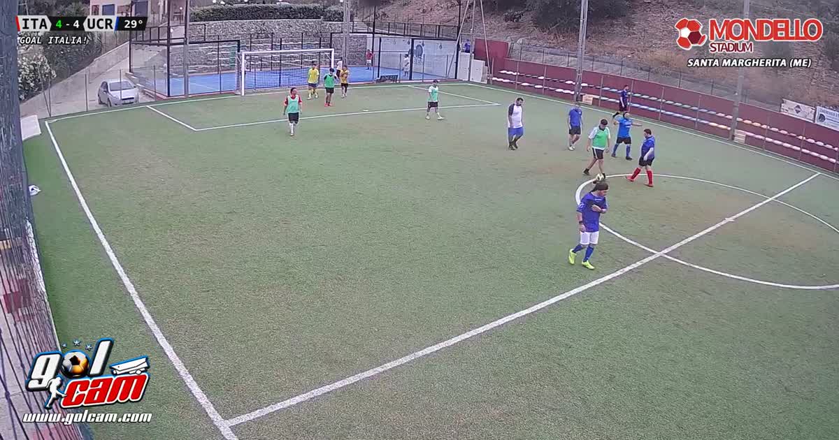 Gol 32    
