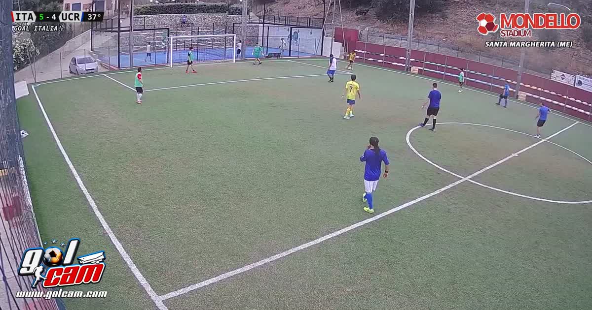 Assist 15