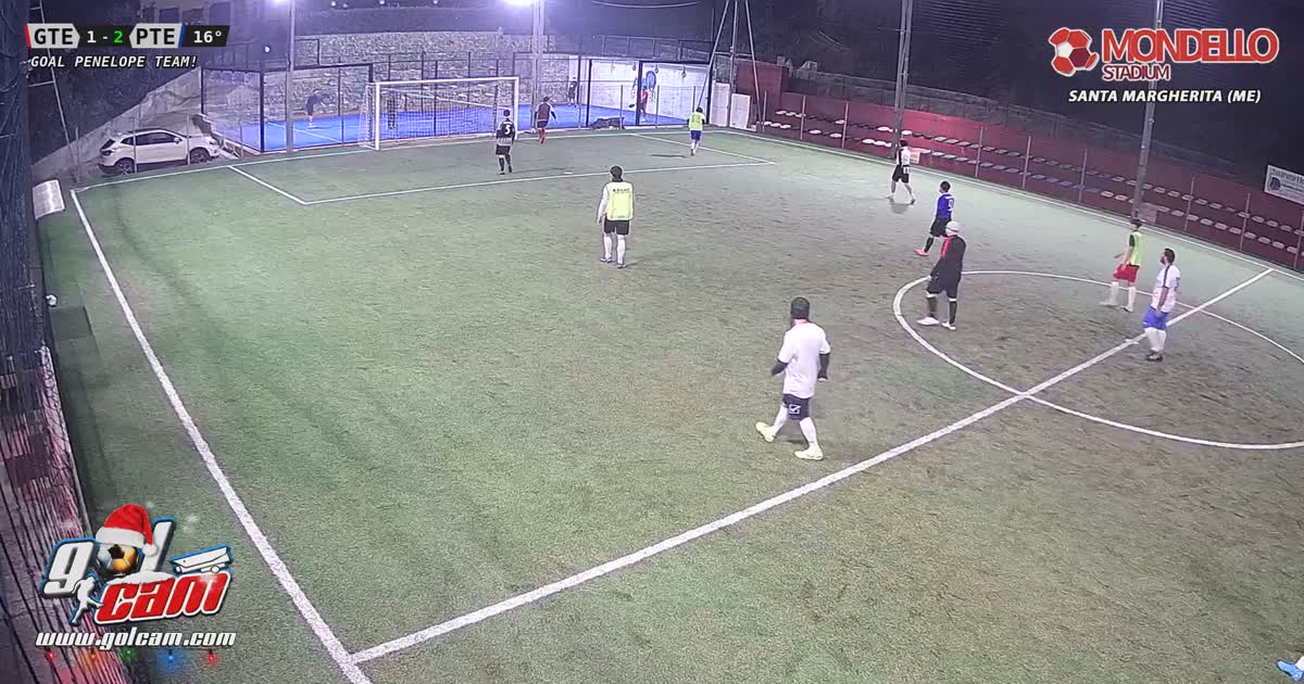 Assist 26