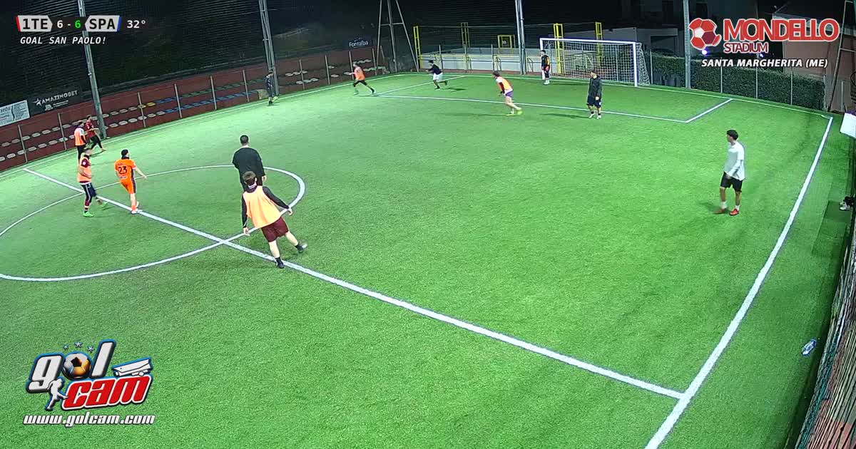 Goaldestroalvilo