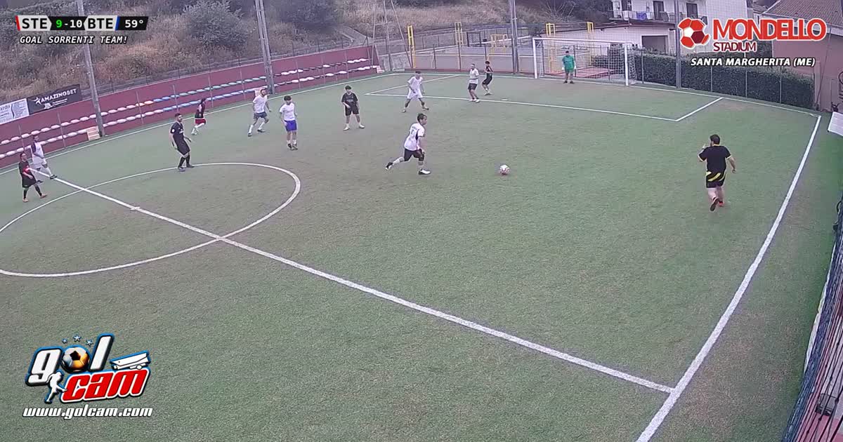 Galoppata