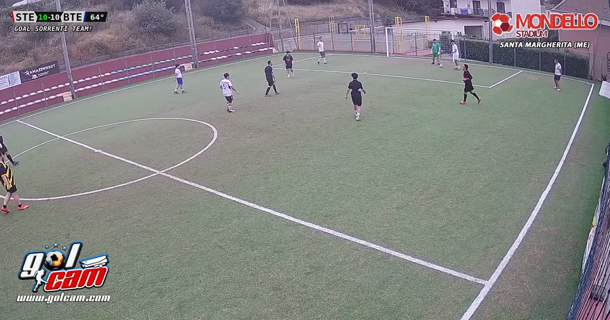 Assist 14