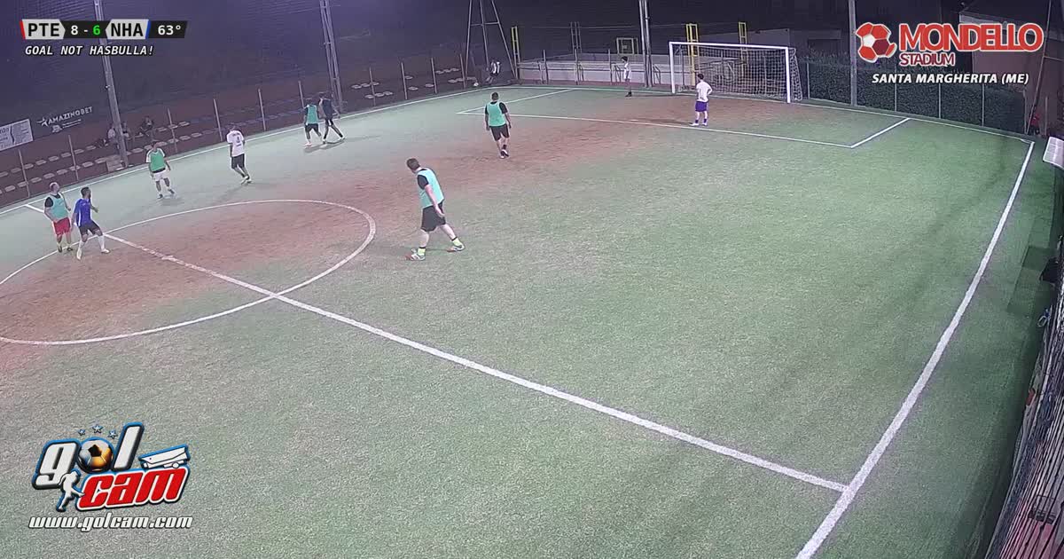 Gol peppe