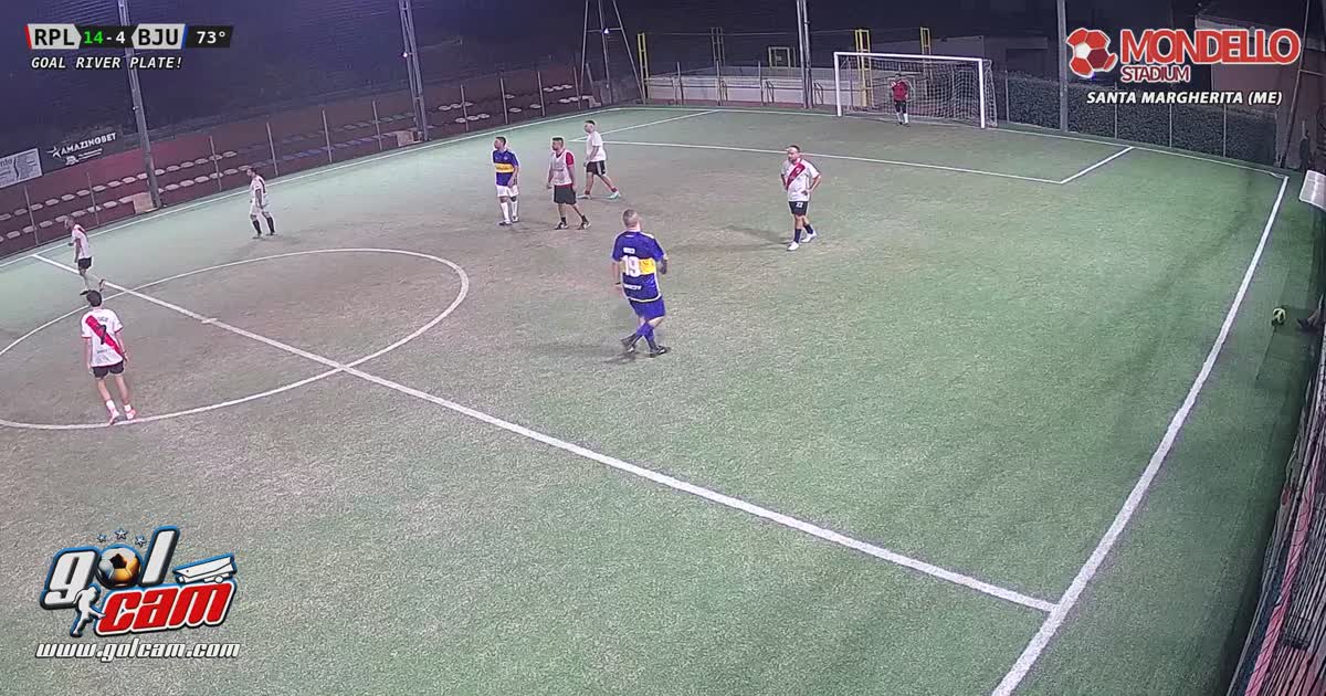 nono gol