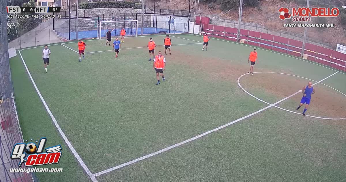 De cilena
