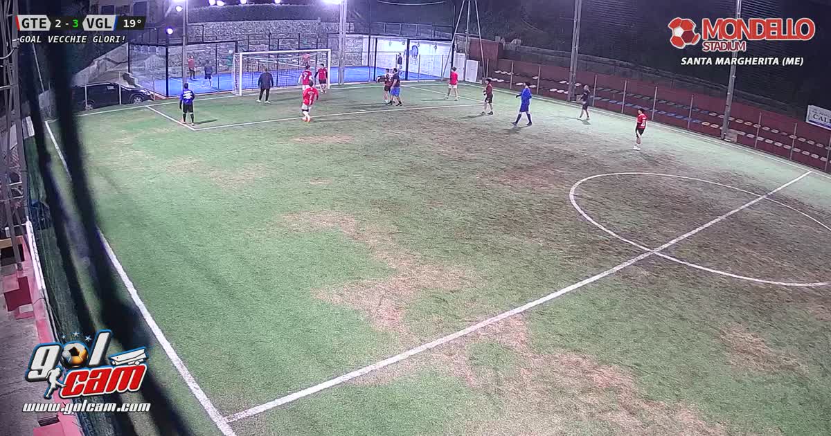 Gol 66