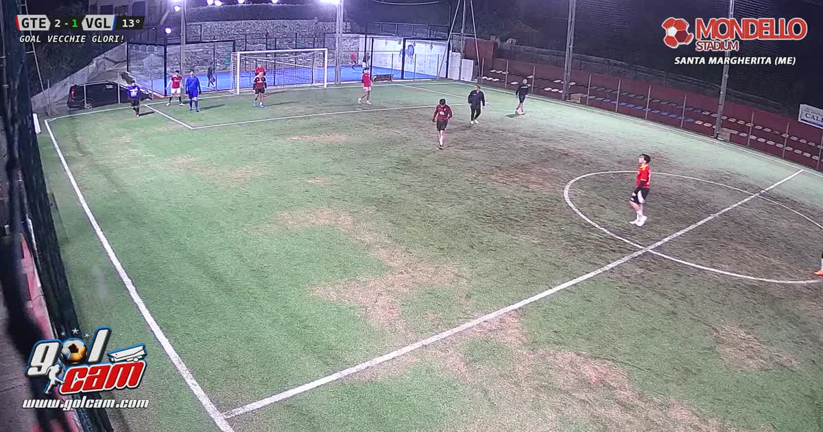 Gol 65