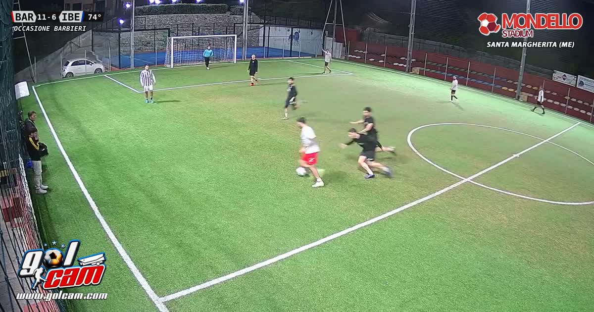 Parata 3