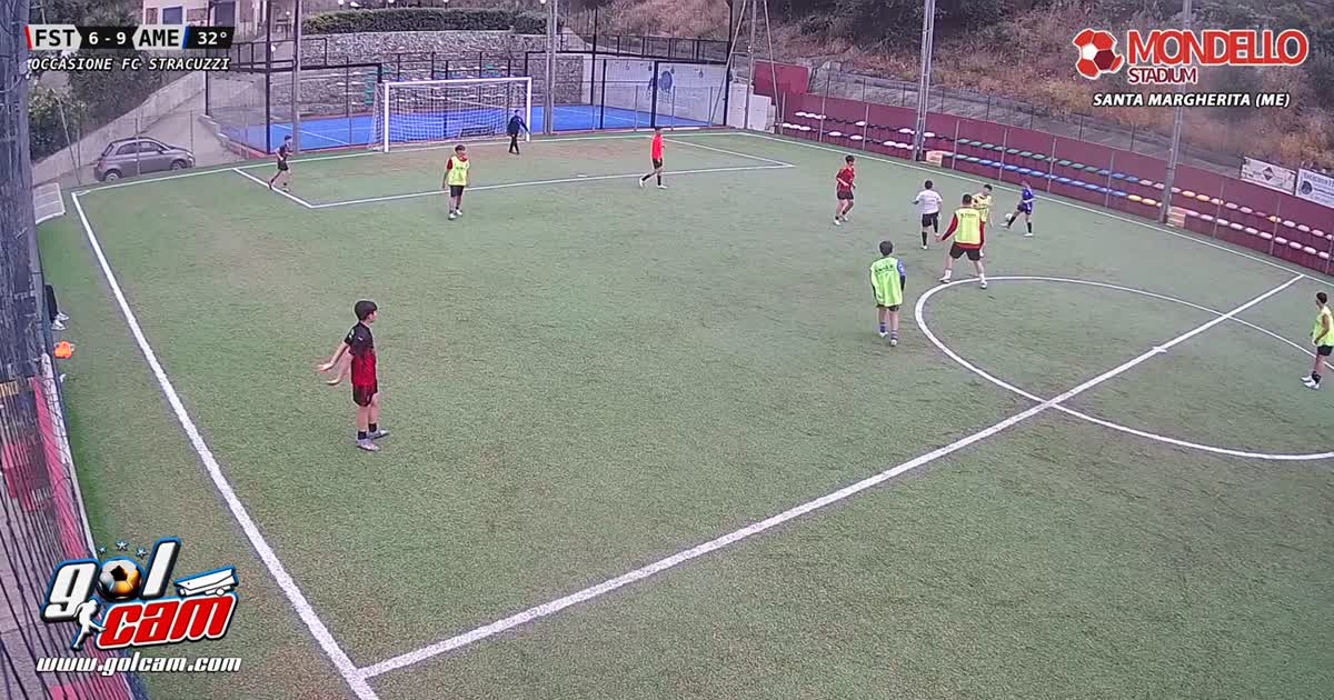 Parata