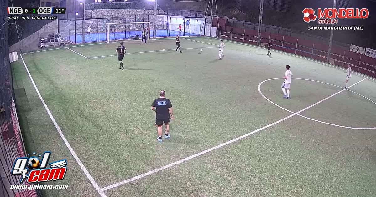 Partita