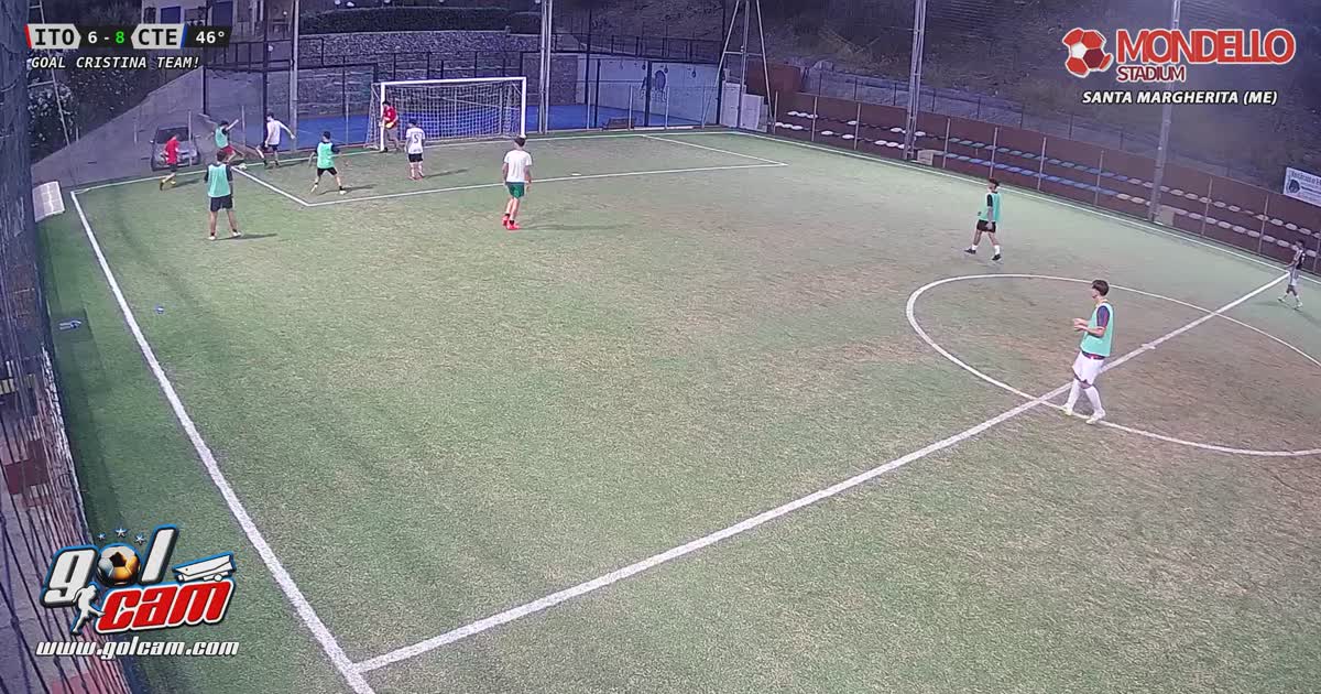 goal 4