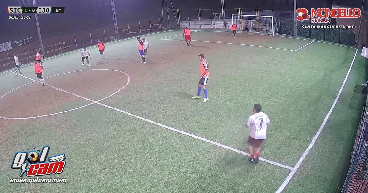 Bomba da fuori