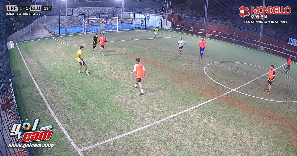 Numero in difesa e assist