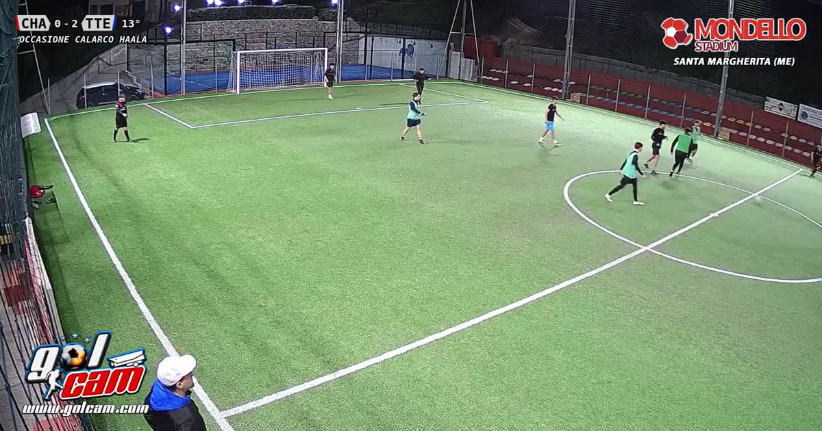 goalassistmemi